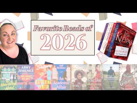 Kate Kinsella Books