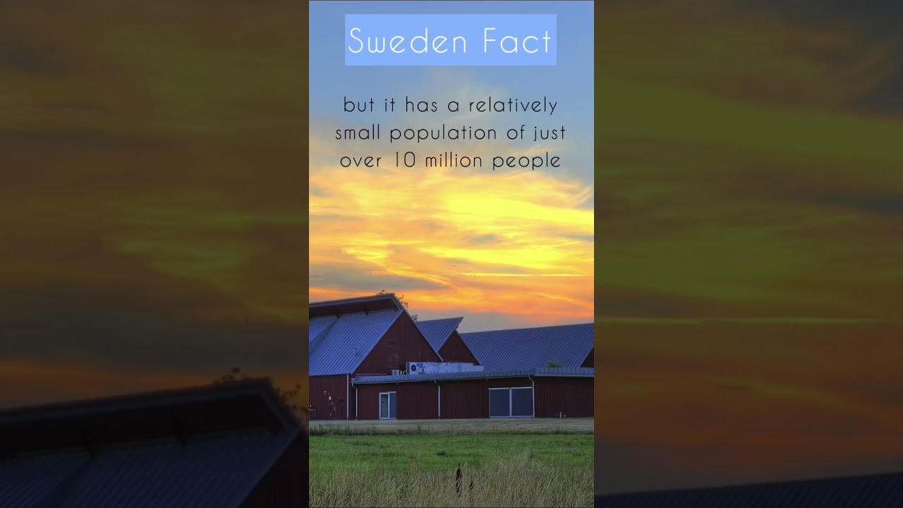 Beautiful country 😍 