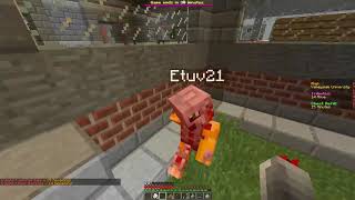 Etuv21 hacking on mccentral