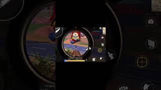 survival unknown battle royal #game #highlights #everyone screenshot 4