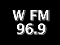 MARIO VARGAS - XEW FM