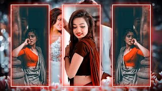 DIN ME LETI HAI RAAT ME LETI HAI DJ SN X DN X EDIT RAJ JBP FULL SCREEN STATUS #shorts#status#dj #4k