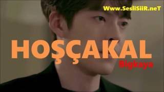 Hosçakal Şiir