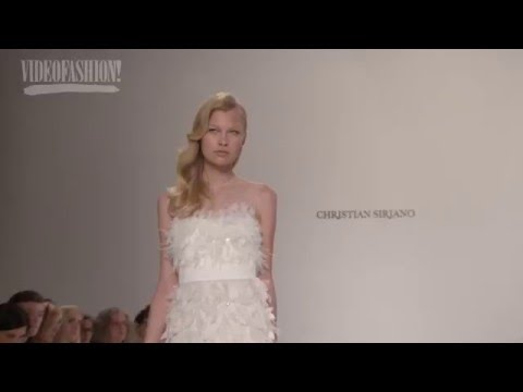 bridal-pantsuits-&-jumpsuits-at-christian-siriano-with-craig-montague-from-town-&-country-magazine