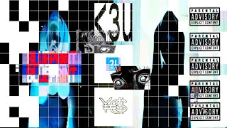 Aaron KAMi - BLUEPRiNT |  Lyric Video | Produced by @tenseoh. 