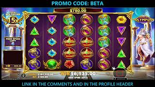 Europa Casino Promo Code,Eagle Casino Promo Code No Deposit Bonus
