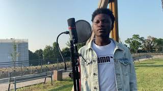 joebless secret life