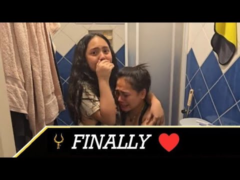 CONFIRMED NA PO...