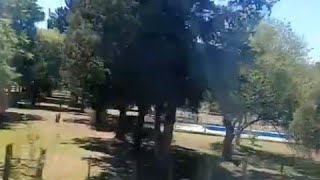 San Carlos Minas, provincia de Córdoba, Argentina.#sancarlosminas