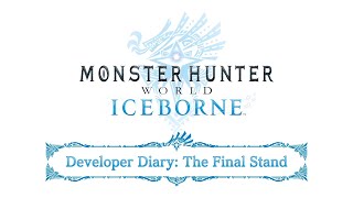 Famous IB - Developer Diary 7: The Final Stand Net Worth