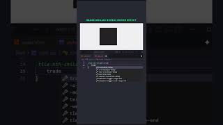coding 🎉 #coding #codeflow #python #codeblocks #programming