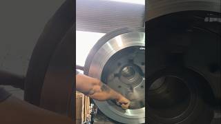 #LatheMachine, #LatheWork, #TurningWork, #Machining, and #PrecisionMachining