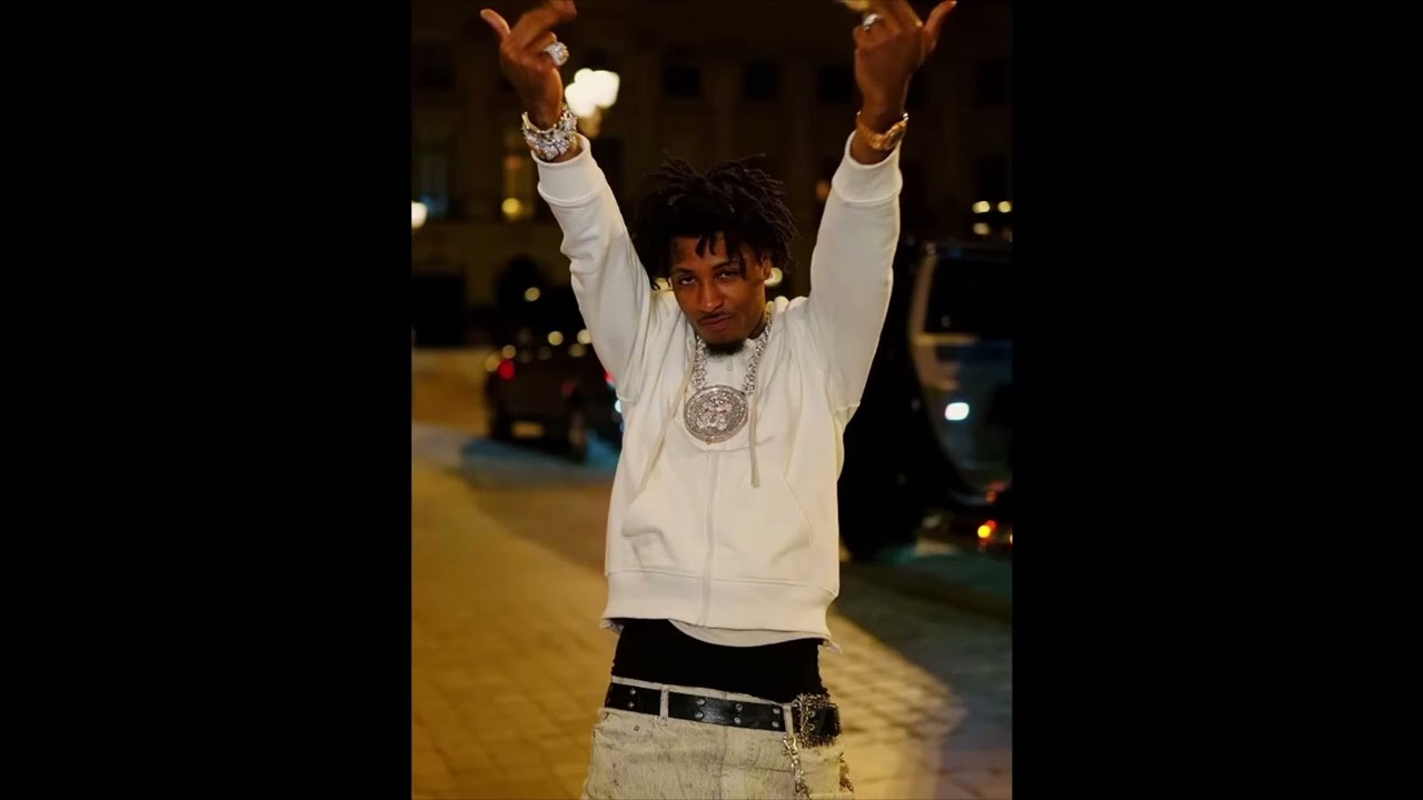 [FREE] NBA Youngboy Type Beat 2026 - 