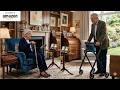Assistive Amazon Gadgets For Elderly &amp; Disabled Users That Simplify Their Life!(With Prices)