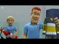 Fireman Sam Season 10 12 Special