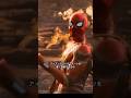 アベンジャーズドゥームズデイではトビーマグワイアがアイアンスパイダースーツを着るのか？#スパイダーマン