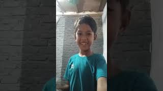 kaila kiala kevin koi keri koiyu