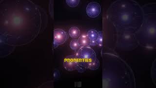 Nobody Knows This About 🔬 Quantum Physics Paradoxes That Break Reality