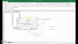 Famous BIO 111 Scientific Method Lab Pearson Value Calculation Profile