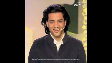 وقال فرعون ذروني اقتل موسى وليدعو ربه ....(القارئ) محمود فضل..