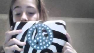 Capture 20120109 1
