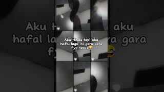 Download Lagu berbeda tetap satu🥰 #lagu  #melithasidabutar #music #lagurohani #selfreminder #penolongyangsetia MP3