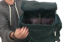 Kelty Sanitas 34 SKU:8648216 - YouTube