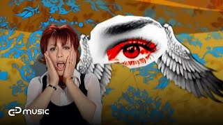 Irma Libohova - Preke hundën (Official Video)