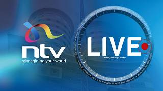 NTV Kenya