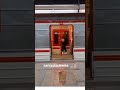 woman create a video #vairalvideo #video #women_respect_video