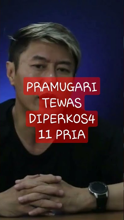 Pramugari Philipina Tewas Diperkosa 11 Pria