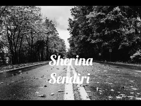 Sherina Munaf - Sendiri (Official Music Video)