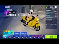 Real Moto Driving 3D Best Bike Racing Game play android 