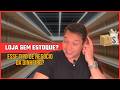 A Verdade Sobre DROPSHIPPING – Vale A Pena Ainda?