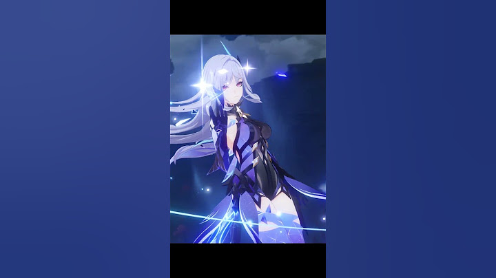 Version 5.7 Trailer (Extract 2) | Genshin Impact #NewVersion #Trailer #GenshinImpact
