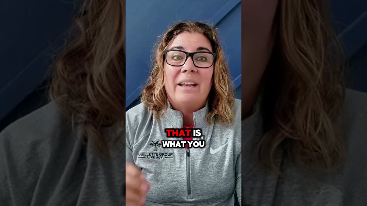 Transforming Your Home's Curb Appeal in Simple Steps