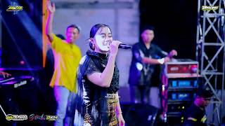 BUNGA DAHLIA FITRI KECIL - BCB MUSIC - DIAN PRO AUDIO - LIVE PAKEM SUKOLILO