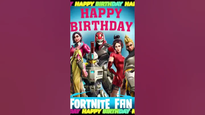 Happy birthday to my brother Jan 15th