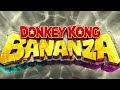 Donkey Kong Bananza Gangplank Galleon Full OST Donkey Kong Bananza Gangplank Galleon Full OST