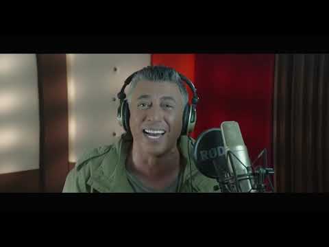 اغنية يحكى أن عمر العبد اللات