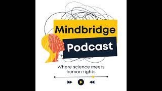 Episode 16: Voting Rights Are Human Rights