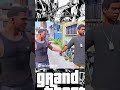 #sad  #gta5 #gta #edit #rockstar #rockstargames #shorts