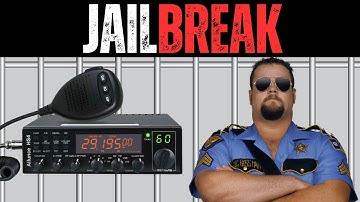 Retevis HS4 10 Meter Radio: The EASY Way to Expanded Frequencies