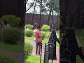 skating stunt, don't try it without any training #skating #skater #skate #skatergirlariya  #reels