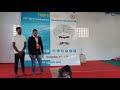 Bharthiyar Day Celebration-2020