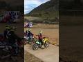 Campeonato Fueguino de Motocross Quads y Atv 🏁💯
