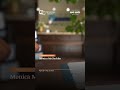 Trending Stories May 12-18, 2026