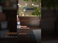 Trending Stories May 12-18, 2026