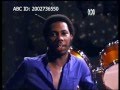 Countdown: Chic interview (1979)