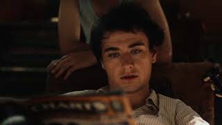 Friday On My Mind 2017 Trailer